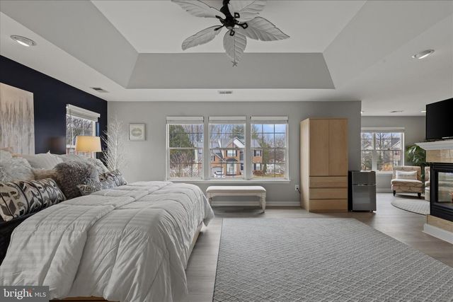 918 FOREST BAY CT, Gambrills, MD 21054