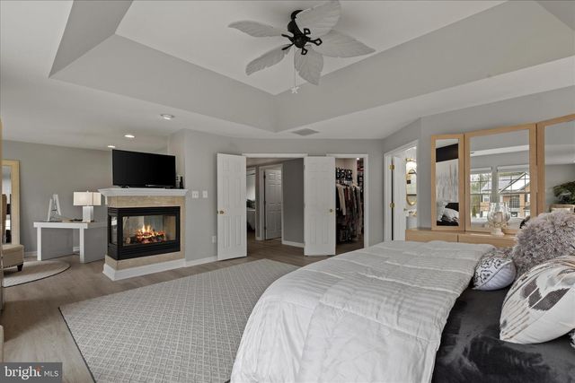 918 FOREST BAY CT, Gambrills, MD 21054