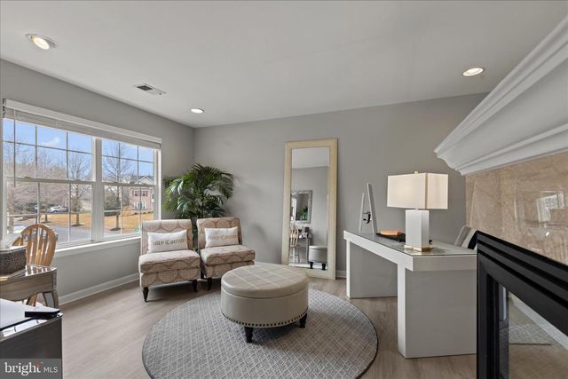 918 FOREST BAY CT, Gambrills, MD 21054