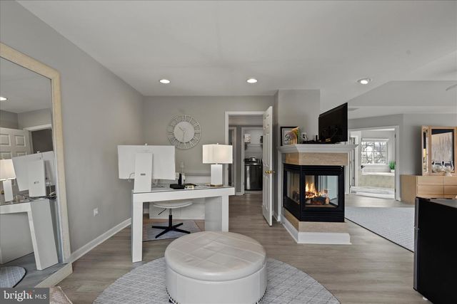 918 FOREST BAY CT, Gambrills, MD 21054