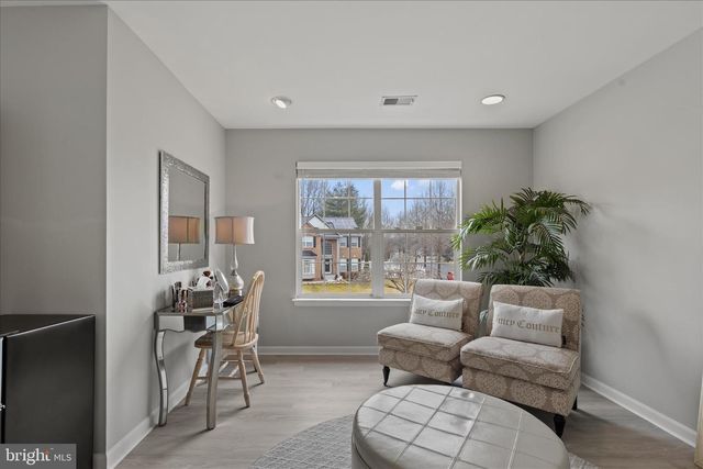 918 FOREST BAY CT, Gambrills, MD 21054