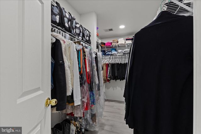 918 FOREST BAY CT, Gambrills, MD 21054