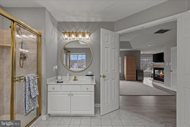 918 FOREST BAY CT, Gambrills, MD 21054