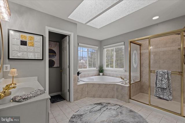 918 FOREST BAY CT, Gambrills, MD 21054