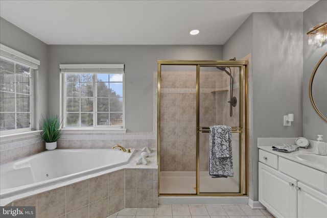 918 FOREST BAY CT, Gambrills, MD 21054