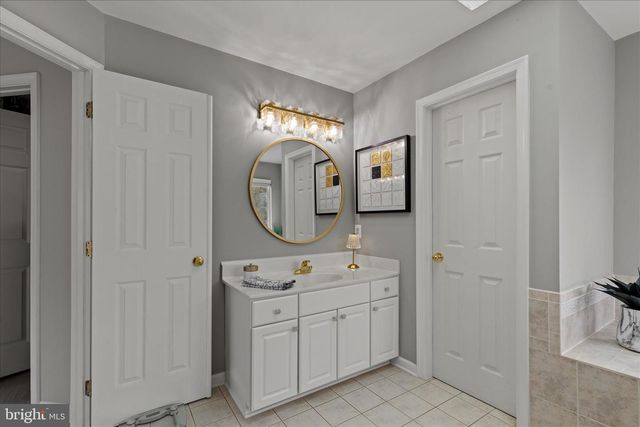 918 FOREST BAY CT, Gambrills, MD 21054