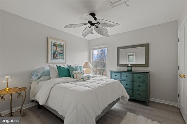 918 FOREST BAY CT, Gambrills, MD 21054