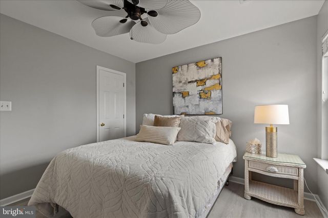 918 FOREST BAY CT, Gambrills, MD 21054