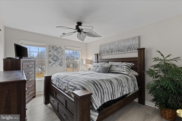 918 FOREST BAY CT, Gambrills, MD 21054