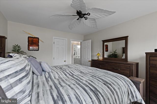 918 FOREST BAY CT, Gambrills, MD 21054