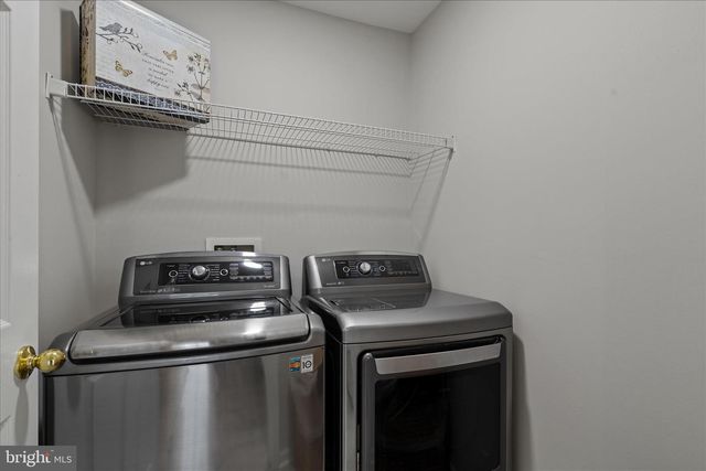 918 FOREST BAY CT, Gambrills, MD 21054