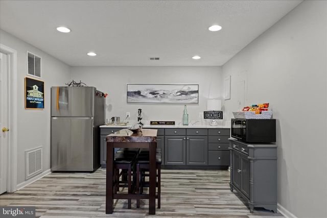 918 FOREST BAY CT, Gambrills, MD 21054