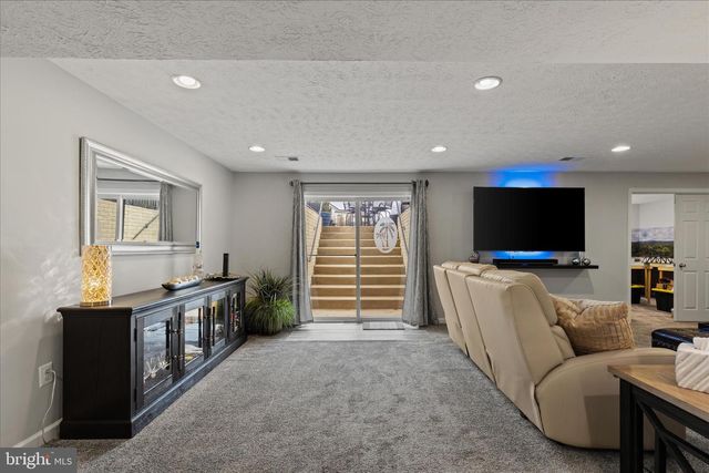 918 FOREST BAY CT, Gambrills, MD 21054