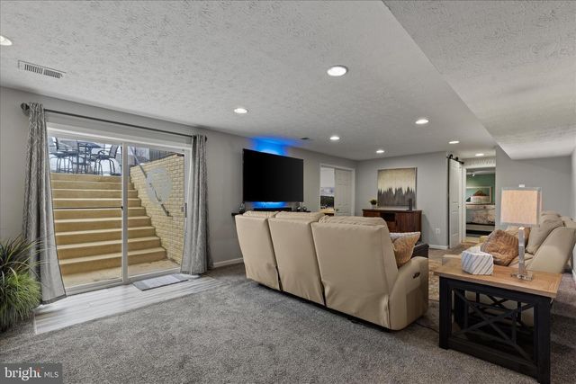 918 FOREST BAY CT, Gambrills, MD 21054