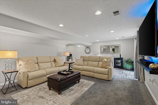 918 FOREST BAY CT, Gambrills, MD 21054