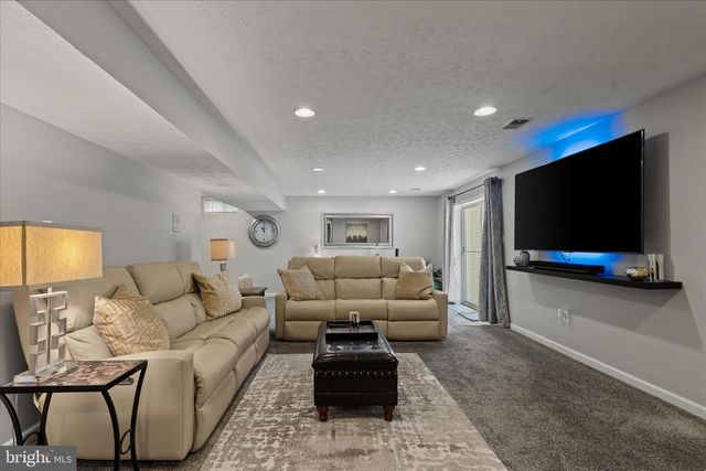 918 FOREST BAY CT, Gambrills, MD 21054