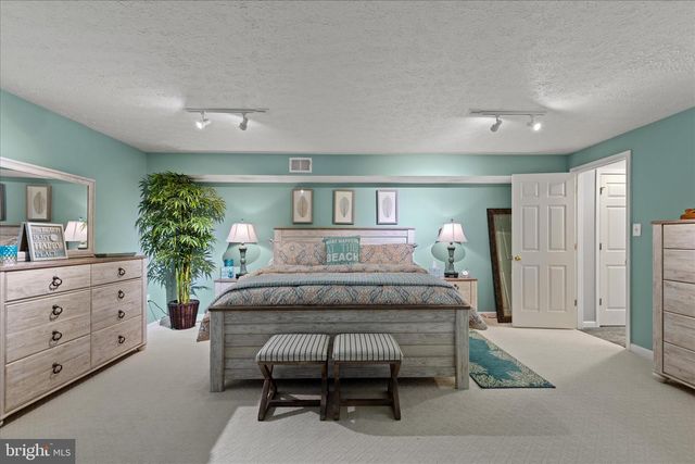 918 FOREST BAY CT, Gambrills, MD 21054