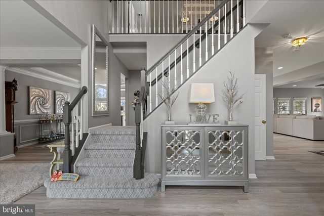 918 FOREST BAY CT, Gambrills, MD 21054