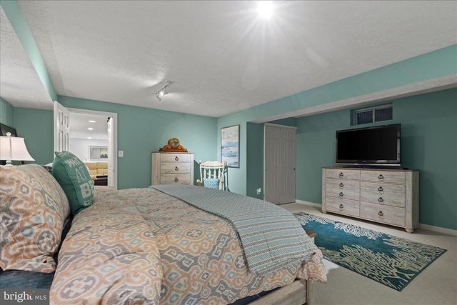 918 FOREST BAY CT, Gambrills, MD 21054