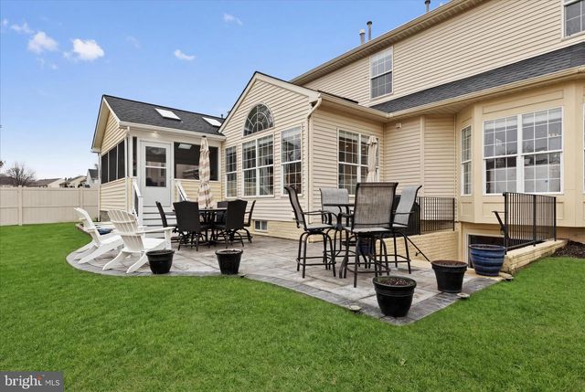 918 FOREST BAY CT, Gambrills, MD 21054