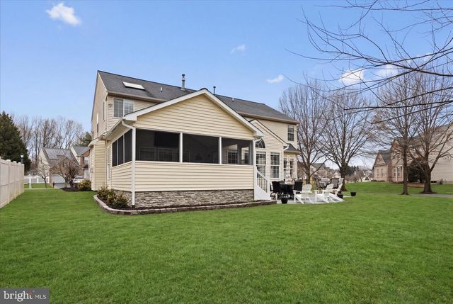 918 FOREST BAY CT, Gambrills, MD 21054