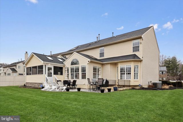 918 FOREST BAY CT, Gambrills, MD 21054