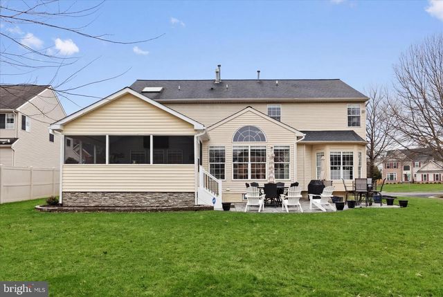 918 FOREST BAY CT, Gambrills, MD 21054