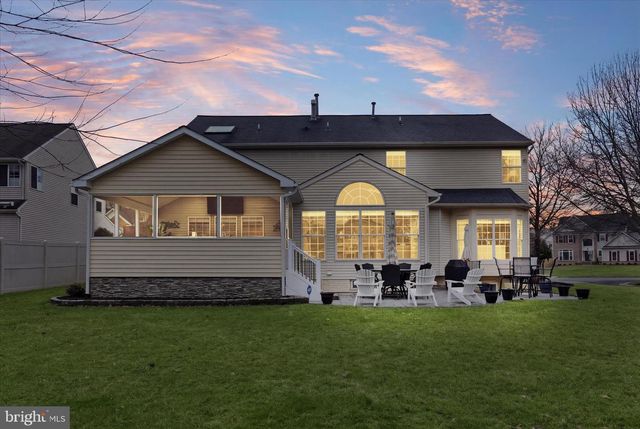 918 FOREST BAY CT, Gambrills, MD 21054