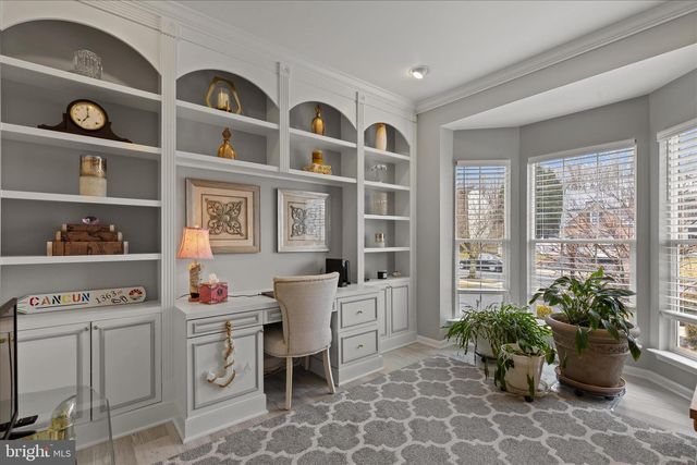 918 FOREST BAY CT, Gambrills, MD 21054