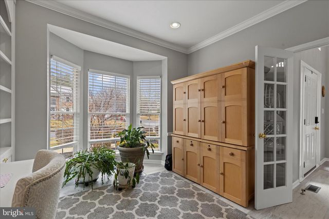 918 FOREST BAY CT, Gambrills, MD 21054