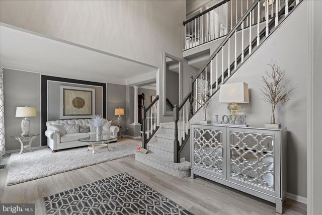 918 FOREST BAY CT, Gambrills, MD 21054