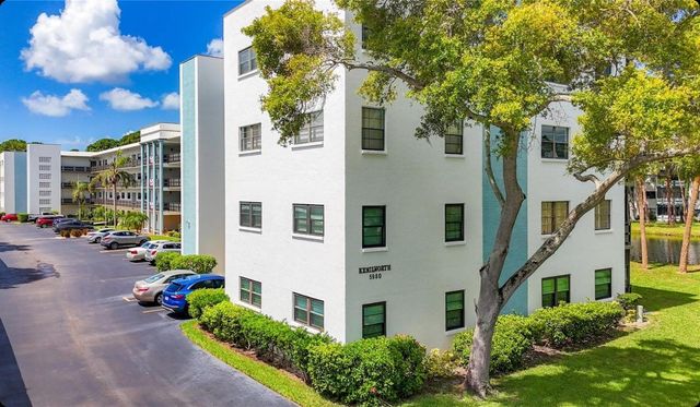 5980 80TH STREET N 205, St Petersburg, FL 33709