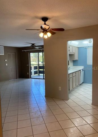 5980 80TH STREET N 205, St Petersburg, FL 33709