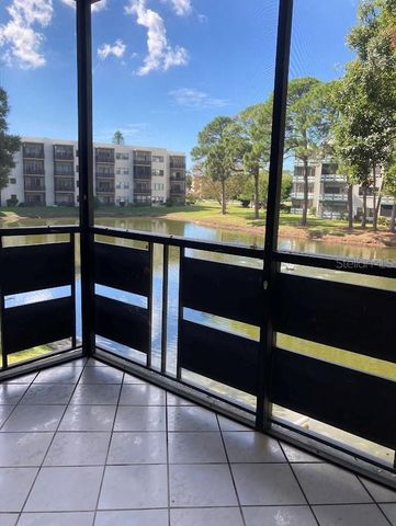 5980 80TH STREET N 205, St Petersburg, FL 33709