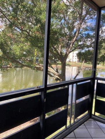 5980 80TH STREET N 205, St Petersburg, FL 33709