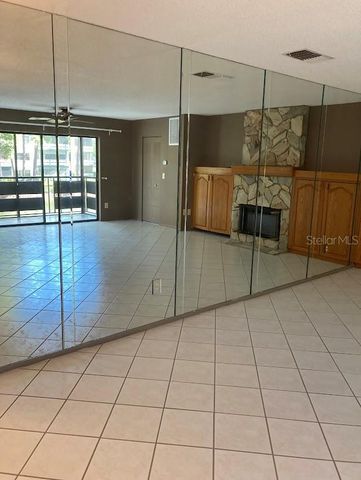 5980 80TH STREET N 205, St Petersburg, FL 33709