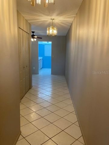 5980 80TH STREET N 205, St Petersburg, FL 33709