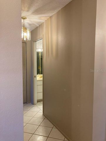 5980 80TH STREET N 205, St Petersburg, FL 33709