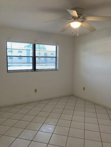 5980 80TH STREET N 205, St Petersburg, FL 33709