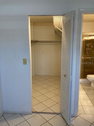 5980 80TH STREET N 205, St Petersburg, FL 33709