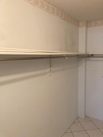 5980 80TH STREET N 205, St Petersburg, FL 33709