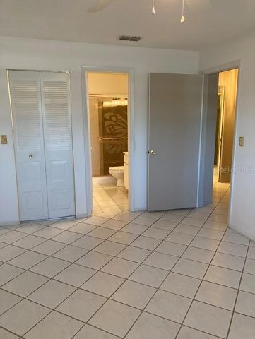 5980 80TH STREET N 205, St Petersburg, FL 33709