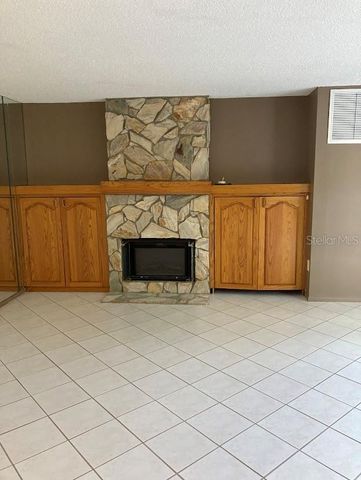 5980 80TH STREET N 205, St Petersburg, FL 33709