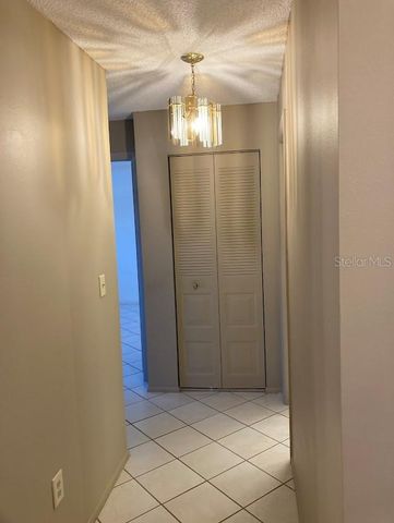 5980 80TH STREET N 205, St Petersburg, FL 33709