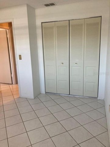 5980 80TH STREET N 205, St Petersburg, FL 33709