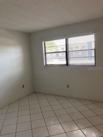 5980 80TH STREET N 205, St Petersburg, FL 33709