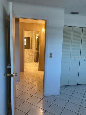 5980 80TH STREET N 205, St Petersburg, FL 33709