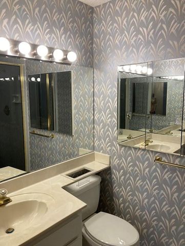 5980 80TH STREET N 205, St Petersburg, FL 33709