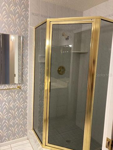 5980 80TH STREET N 205, St Petersburg, FL 33709