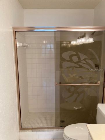 5980 80TH STREET N 205, St Petersburg, FL 33709